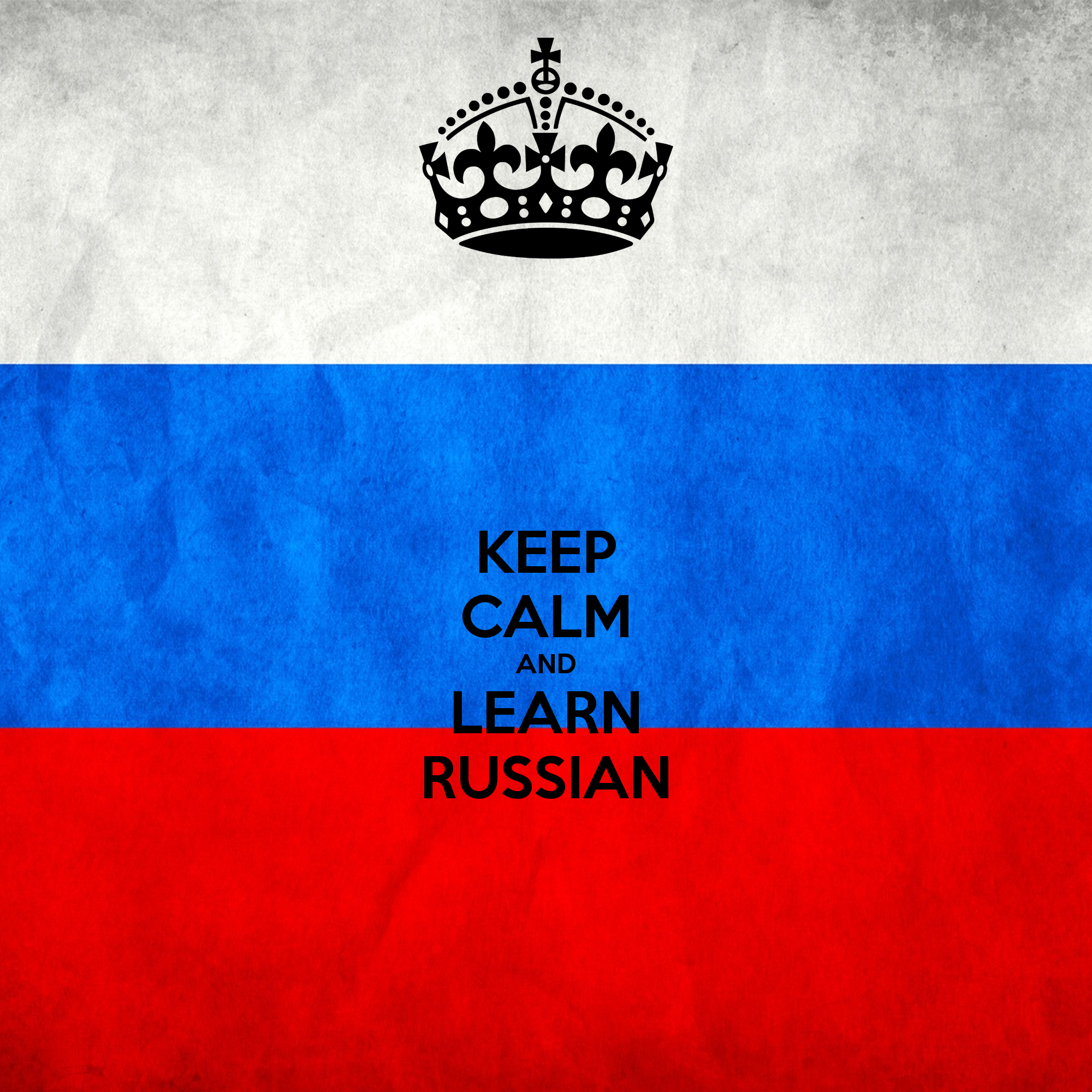 keep-calm-and-learn-russian-32.png